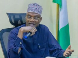 Nigeria Accredits Eight Universities in Togo and Benin Republic for Degree Programs