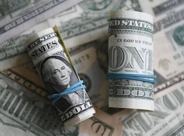 Ukraine Set to Receive $50 Billion from Frozen Russian Assets by Year-End