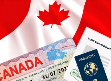 Canada Ends Policy Allowing Visitors to Secure Work Permits from Within the Country