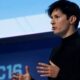 Pavel Durov Freed on €5M Bail, Banned from Leaving France