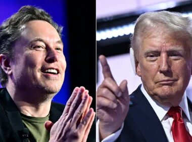 Cyberattack Disrupts Musk's Livestreamed Interview with Trump on X