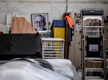 The late Abbé Pierre, a renowned French priest and social justice advocate, has been accused of sexual harassment and assault by multiple women.