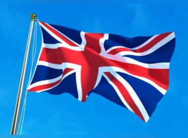 UK Announce Increase In visa fees From April 9 (See New Cost)