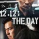 12.12: The Day, South Korea, Oscars 2025, Best International Feature Film, Kim Sung-su, Hwang Jung-min, military coup, box office