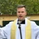 Priest Exposed: Attended Gay Parties Despite Public Anti-LGBTQ Stance