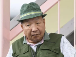 Iwao Hakamada, the world’s longest-serving death row inmate, has been acquitted by a Japanese court after spending more than half a century on death row.