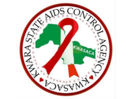 Kwara State AIDS Control agency warns against female genital mutilation