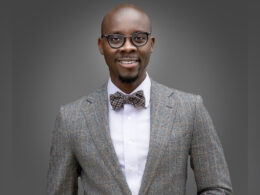 Japa: Why I returned to Nigeria after 25 years in US – Surgeon