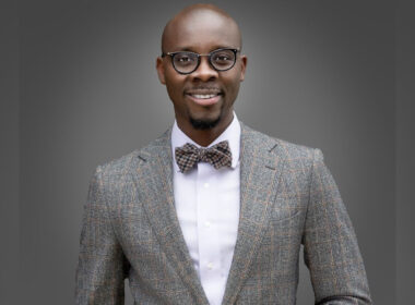 Japa: Why I returned to Nigeria after 25 years in US – Surgeon