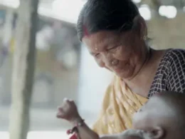 From Killers to Saviors: The Indian Midwives Who Killed Baby Girls From Killers to Saviors: The Indian Midwives Who Rescued Baby Girls