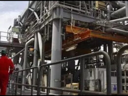 Port Harcourt Refinery Set to Supply Independent Marketers This Week, Says IPMAN