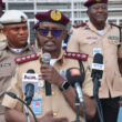 FRSC Investigates viral video of passenger confronting officer