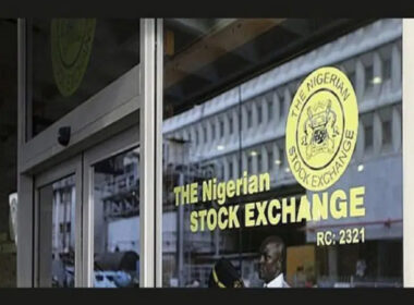 NGX Posts Fifth Consecutive Day of Growth, Investors Gain N183bn