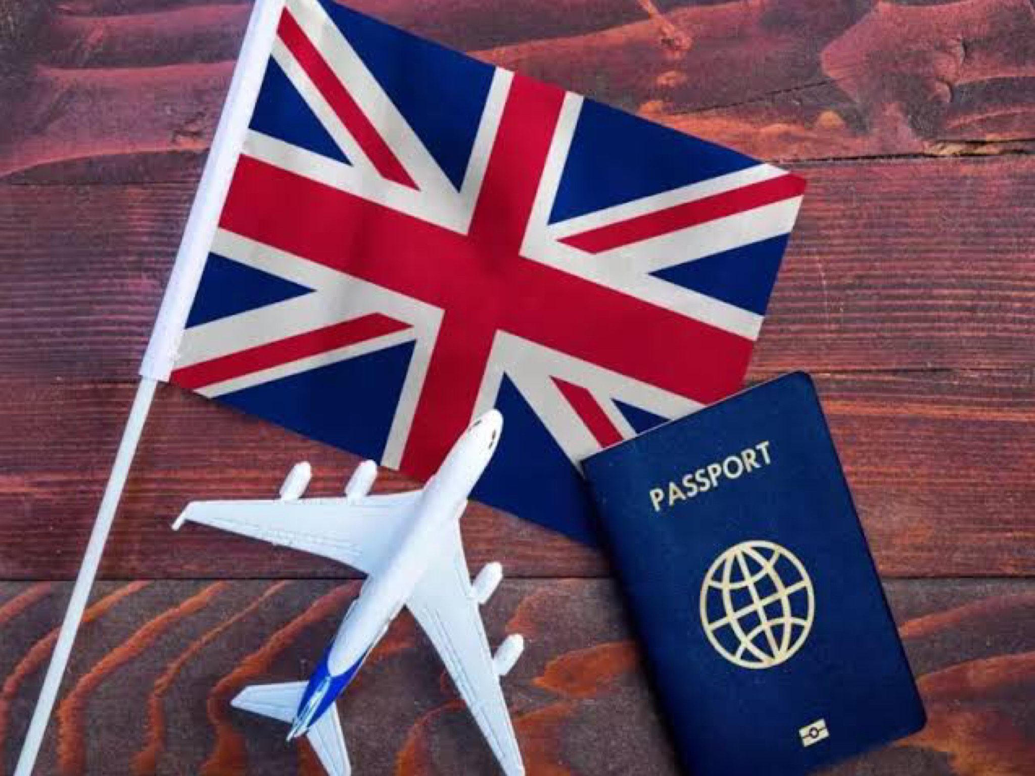UK Extends Deadline For Expired Travel Documents uk-extends-deadline-for-expired-travel-documents