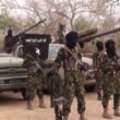 Over 200 Inmates Including Boko Haram Commanders Escape