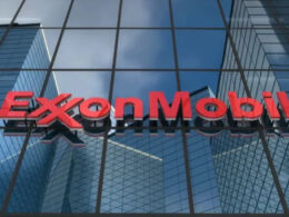 ExxonMobil to Invest $10 Billion in Nigeria's Deep Offshore
