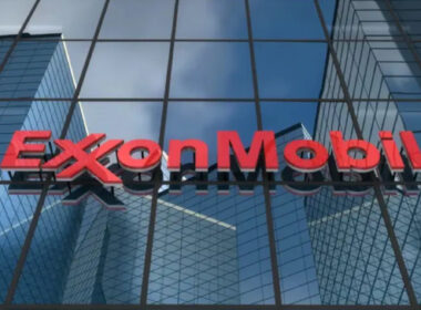 ExxonMobil to Invest $10 Billion in Nigeria's Deep Offshore