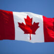 How to Qualify for Canada's Federal Skilled Worker Visa Program