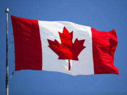 5 Reasons You Could Be Deported from Canada