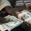 CBN begins mystery shopping at BDC outlets to Combat money laundering 
