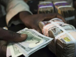 CBN begins mystery shopping at BDC outlets to Combat money laundering 