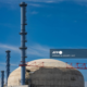 France's Flagship Nuclear Reactor Flamanville 3 Finally Begins Operations