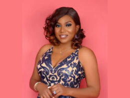 "I lost roles Because I Didn’t Agree To Date …" - Popular Actress, Biola Adebayo