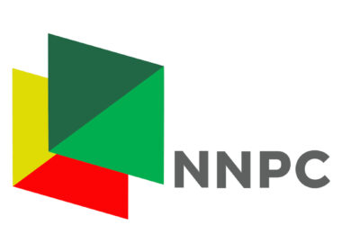 NNPC foundation offers free cataract surgery To 1,000 Bayelsans