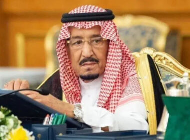Saudi Arabia Puts 198 to Death in 2024