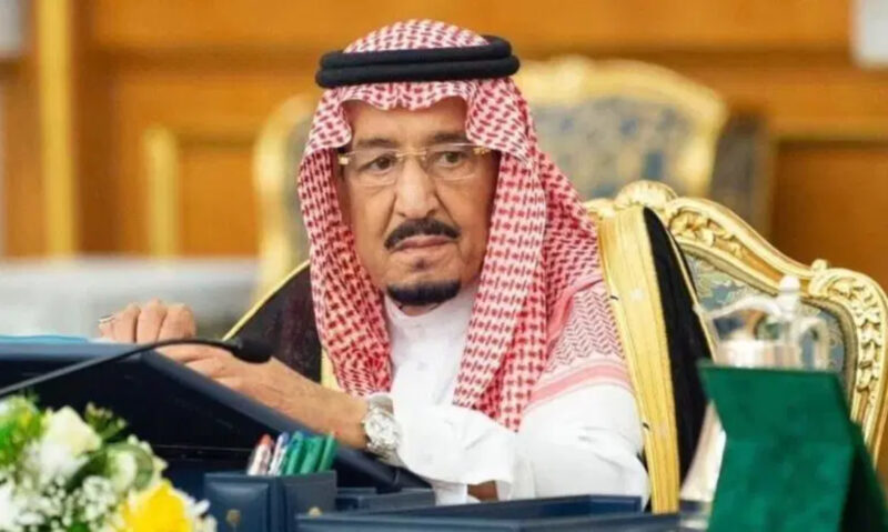 Saudi Arabia Puts 198 to Death in 2024