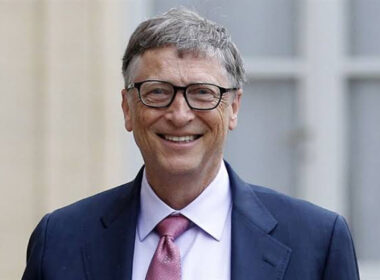 Bill Gates to Visit Nigeria