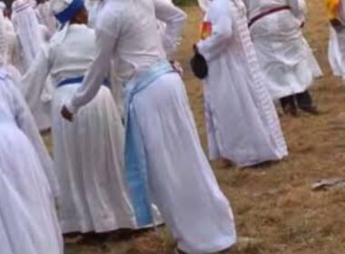 5 Worshippers Die after church Feast In Ibadan