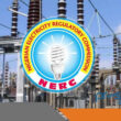 NERC fines Abuja Disco N1.69bn for overbilling customers