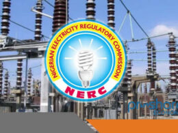 NERC fines Abuja Disco N1.69bn for overbilling customers