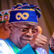 President Tinubu Distributes 7,000 bags of rice in Zamfara