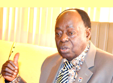 Dangote Should sell Fuel Directly To People at his Own Rate - Afe Babalola