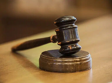 Federal High Court Orders 54 Banks To Refund N9.3 Billion Fraudulently Transferred To Their Accounts