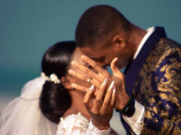 Top 3 countries Where single people Get Paid to get married