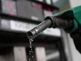 PETROAN Tells marketers to lower petrol prices as Dangote sells N890/litre