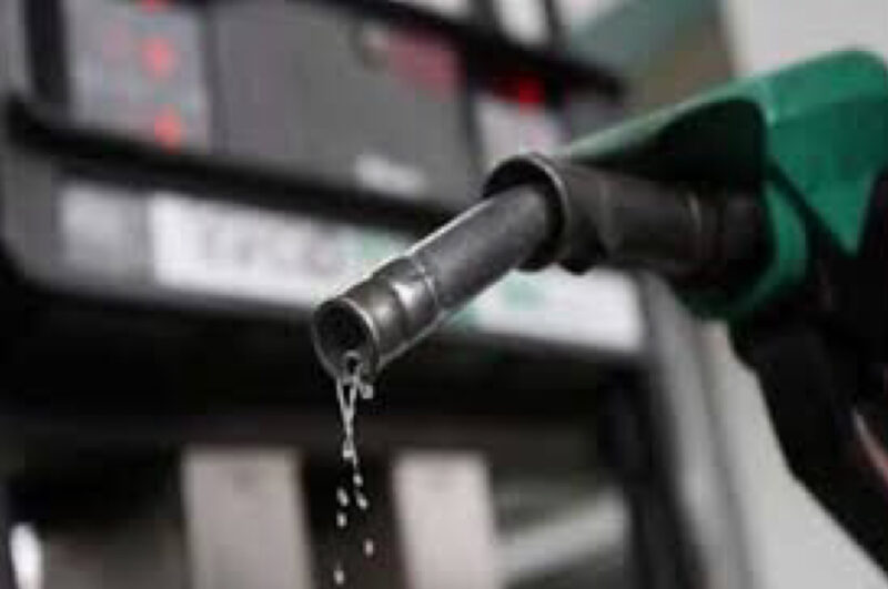 PETROAN Tells marketers to lower petrol prices as Dangote sells N890/litre