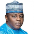 Rep Member donates N100m to Borno State flood victims