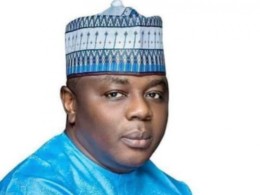 Rep Member donates N100m to Borno State flood victims Rep Member donates N100m to Borno State flood victims