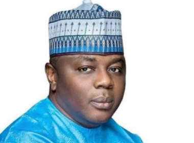 Rep Member donates N100m to Borno State flood victims