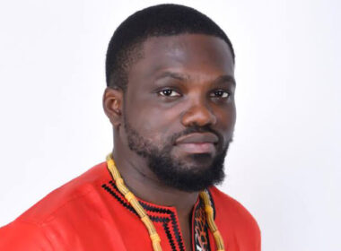 Investigative Journalist David Hundeyin Declared Wanted by Nigerian Authorities
