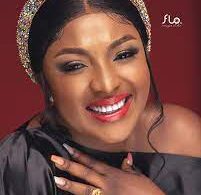 Actress Esther Ene's Heartfelt Message to Parents as Schools Resume