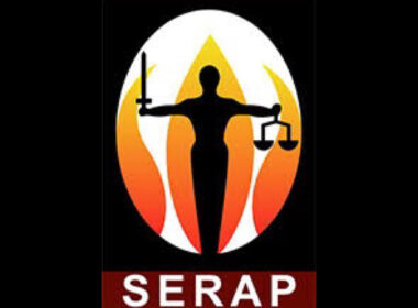 Prosecute 2023 electoral offenders, SERAP Urges INEC