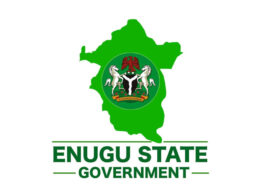 Enugu State Government Cracks Down on Substandard Schools