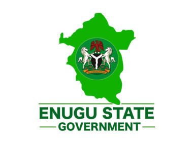 Enugu State Government Cracks Down on Substandard Schools