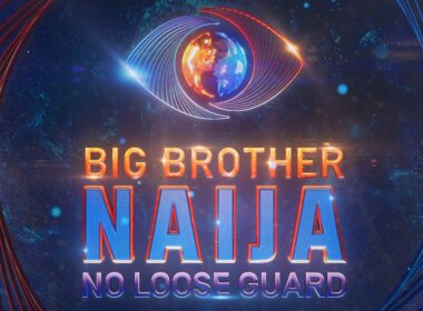 Big Brother Naija Week 6: No Evictions and New Game Dynamics