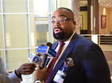 Why Labour Party Didn’t Win Edo Election - Party Chairman
